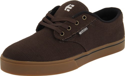 Sneakers Etnies Jameson 2