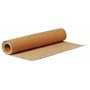 The Board Dudes, Inc. 268 Hobby Cork Roll
