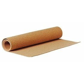 The Board Dudes, Inc. 268 Hobby Cork Roll
