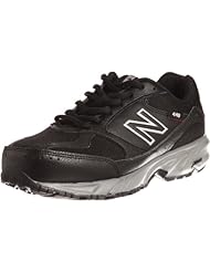 ���i�̏ڍ�