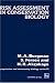 Image: Shopper's Delight: Population Biology in The Books Store ~ Risk Assessment In Conservation Biology (Population And Community Biology Series)