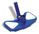 Swimline Weighted Butterfly Vacuum Head