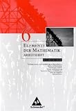 ISBN 350787086X