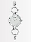 Titan Raga Women's Watch - 2497SM01