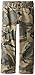Wrangler Authentics Boys’ Classic Cargo Pant, Olive Camo, 6