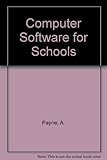 Computer software for schools