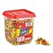 Bit-o-honey ( 190 Pieces )