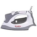 Simplicity Digital Quik Iron
