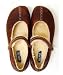 earth shoes アースシューズ / HEIDI ヘイディー