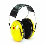 Eurofarm Peltor Optime I 3M - H510A C...