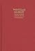 Rebellious Laughter: People's Humor in American Culture