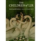 Children of Lir