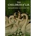 Children of Lir