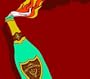 N.Y. Lady