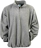 Youth Fleece Pullover