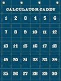 Stokes Publishing Calculator Caddy II