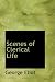 Scenes of Clerical Life (Paperback)
