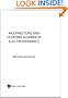 Multivectors And Clifford Algebra In Electrodynamics