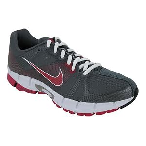 Buy Nike Ladies NIKE ZOOM VICTORY+ Ladies RUNNING SHOES by Nike