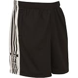 adidas Mens Classic Break Short