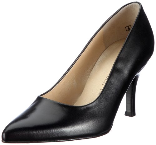 Peter Kaiser VIOLA 75501-100 Damen Pumps