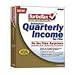 Turbotax 1040 Estimator 1040ES