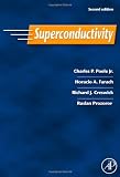 Superconductivity, Second Edition