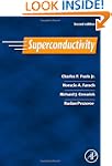 Superconductivity