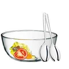 WMF 09 7262 2600 Salat-Set 24 cm