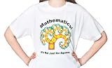 2010 CONTEST T-SHIRT