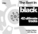 Eminem-black-Best in Black