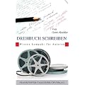 Drehbuch Schreiben