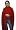 Indian Maroon
