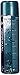 Wet Original Lubricant, 10.6 oz
