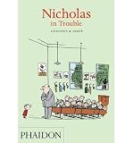 [(Nicholas in Trouble )] [Author: Rene Goscinny] [Sep-2013]