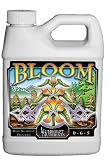 41FvrRJm OL. SL160  Humboldt Nutrients Bloom   1 Quart