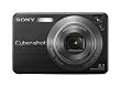 Sony Cyber-shot W130...
