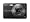 Sony CyberShot W130 Digital Camera - Black (8.1MP, 4x Optical Zoom) 2.5" LCD