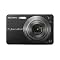 Sony CyberShot