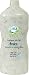 Veris Dead Sea Cosmetics, Traditional Dead Sea Bath Salt, Certified 100% Pure, No Synthetic Colors- Arnica