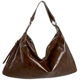 HOBO INTERNATIONAL Womens Paulette Vintage VI-3523 