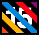 Skint/Fifteen 1995 - 2010