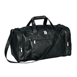 Port Authority Durahyde Duffel