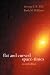 Books : Flat and Curved Space-Times