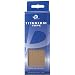 Phiten Titanium Tape - 15 Piece Pack