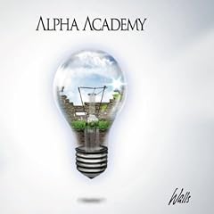 Walls (radio edit)