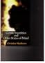 Gentle Insanities & Other Stat (Five Star First Edition Mystery)