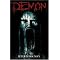 The Most Evil Books Outthere