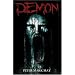 Demon