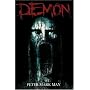 Demon